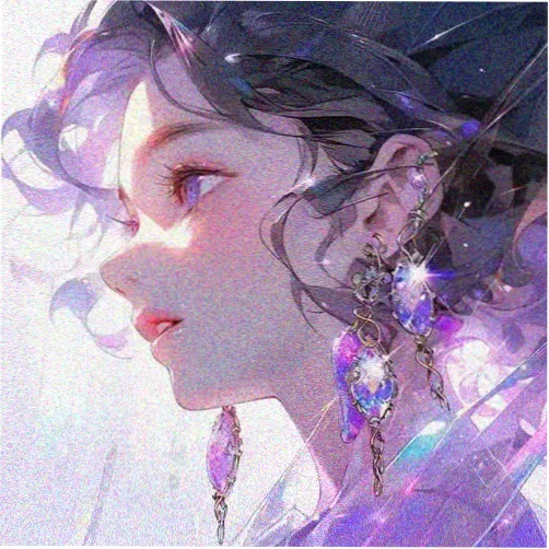 大勇 - 消防员动漫角色